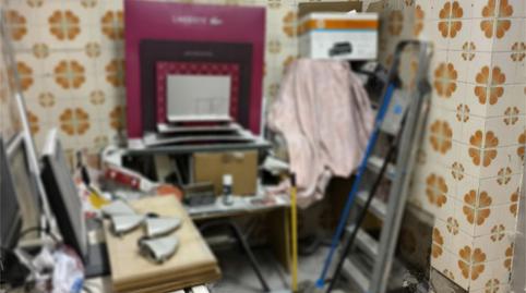 Photo 2 of Planta baja for sale in Avenida Marques de Lacy, 22, La Murada - Los Vicentes, Orihuela