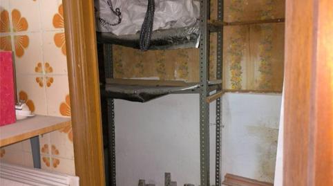 Photo 3 of Planta baja for sale in Avenida Marques de Lacy, 22, La Murada - Los Vicentes, Orihuela