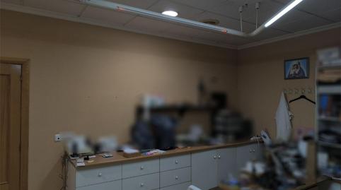 Photo 4 of Planta baja for sale in Avenida Marques de Lacy, 22, La Murada - Los Vicentes, Orihuela