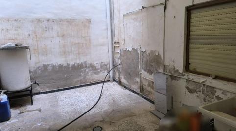 Photo 5 of Planta baja for sale in Avenida Marques de Lacy, 22, La Murada - Los Vicentes, Orihuela