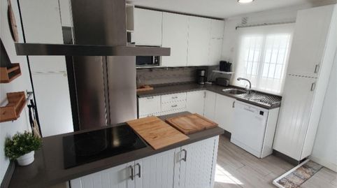 Photo 4 of Flat for sale in Calle el Recreo, 12, Hacienda - La Cartuja, Tomares