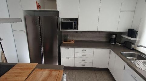 Photo 5 of Flat for sale in Calle el Recreo, 12, Hacienda - La Cartuja, Tomares