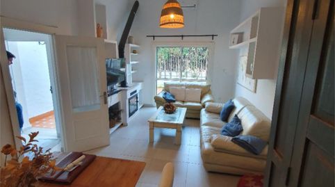 Photo 2 of Flat for sale in Calle el Recreo, 12, Hacienda - La Cartuja, Tomares