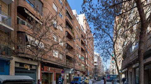 Apartments for sale in Calle Pedro Antonio de Alarcón, 3, Fígares, Granada Capital - image 2 Photo 2 of Apartments for sale in Calle Pedro Antonio de Alarcón, 3, Fígares, Granada Capital