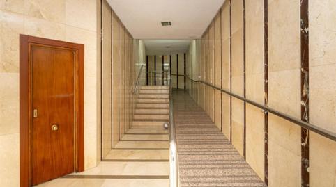 Apartments for sale in Calle Pedro Antonio de Alarcón, 3, Fígares, Granada Capital - image 3 Photo 3 of Apartments for sale in Calle Pedro Antonio de Alarcón, 3, Fígares, Granada Capital