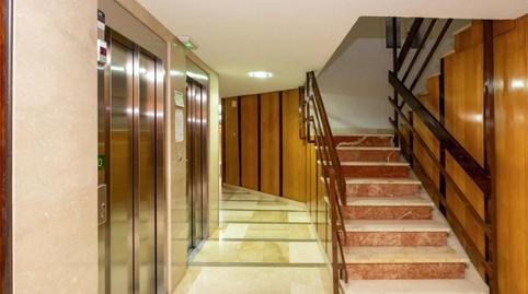 Apartments for sale in Calle Pedro Antonio de Alarcón, 3, Fígares, Granada Capital - image 4 Photo 4 of Apartments for sale in Calle Pedro Antonio de Alarcón, 3, Fígares, Granada Capital