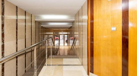 Apartments for sale in Calle Pedro Antonio de Alarcón, 3, Fígares, Granada Capital - image 5 Photo 5 of Apartments for sale in Calle Pedro Antonio de Alarcón, 3, Fígares, Granada Capital