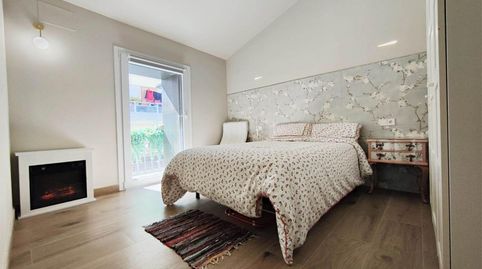 Foto 5 de Piso en venta en Calle de Los Huertos, 24, Centro, Arganda del Rey