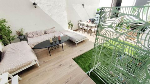 Foto 3 de Piso en venta en Calle de Los Huertos, 24, Centro, Arganda del Rey