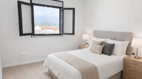 Foto 2 de Casa o chalet en venta en Calle Puertecillo, 9, Pizarra, Málaga