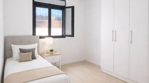 Foto 3 de Casa o chalet en venta en Calle Puertecillo, 9, Pizarra, Málaga