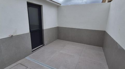 Foto 4 de Casa o chalet en venta en Calle Puertecillo, 9, Pizarra, Málaga