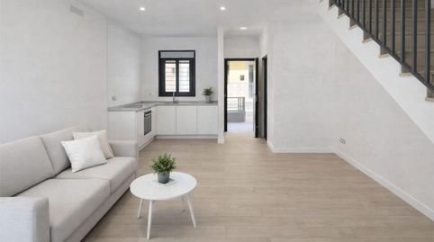 Foto 5 de Casa o chalet en venta en Calle Puertecillo, 9, Pizarra, Málaga