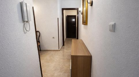 Photo 3 of Flat for sale in Plaza Cerámicas Mensaque, 2, El Tardón - El Carmen, Sevilla Capital