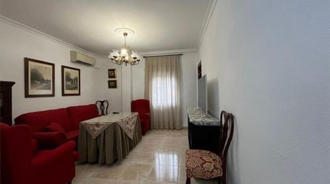 Photo 4 of Flat for sale in Plaza Cerámicas Mensaque, 2, El Tardón - El Carmen, Sevilla Capital