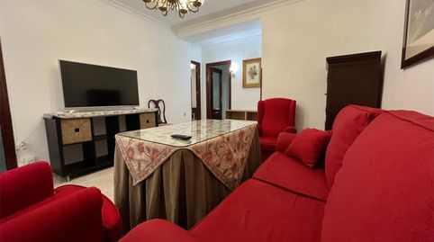 Photo 5 of Flat for sale in Plaza Cerámicas Mensaque, 2, El Tardón - El Carmen, Sevilla Capital