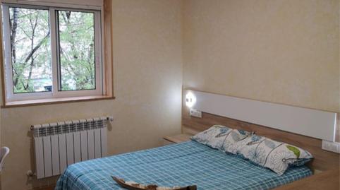 Photo 5 of Room in Avenida de Vigo, 30, Zona Fernández Ladreda, Pontevedra Capital