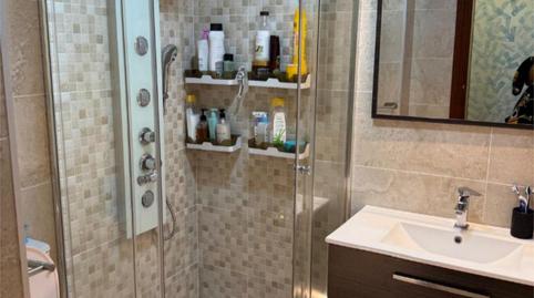 Photo 4 of Room in Avenida de Vigo, 30, Zona Fernández Ladreda, Pontevedra Capital