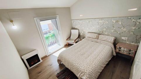 Single-family semi-detached for sale in Calle de Los Huertos, 24, Centro, Arganda del Rey - image 5 Photo 5 of Single-family semi-detached for sale in Calle de Los Huertos, 24, Centro, Arganda del Rey