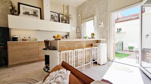 Single-family semi-detached for sale in Calle de Los Huertos, 24, Centro, Arganda del Rey - image 3 Photo 3 of Single-family semi-detached for sale in Calle de Los Huertos, 24, Centro, Arganda del Rey