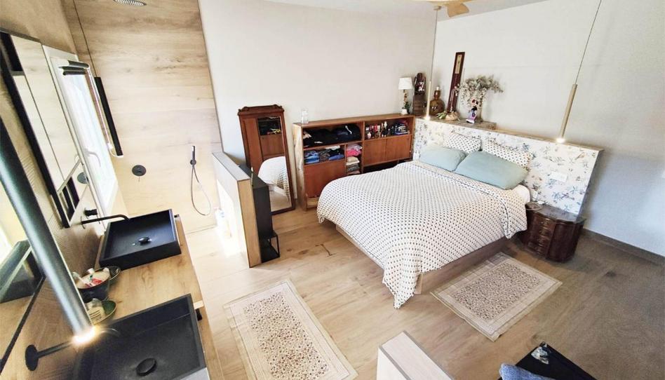 Single-family semi-detached for sale in Calle de Los Huertos, 24, Centro, Arganda del Rey - image 1 Photo 1 of Single-family semi-detached for sale in Calle de Los Huertos, 24, Centro, Arganda del Rey