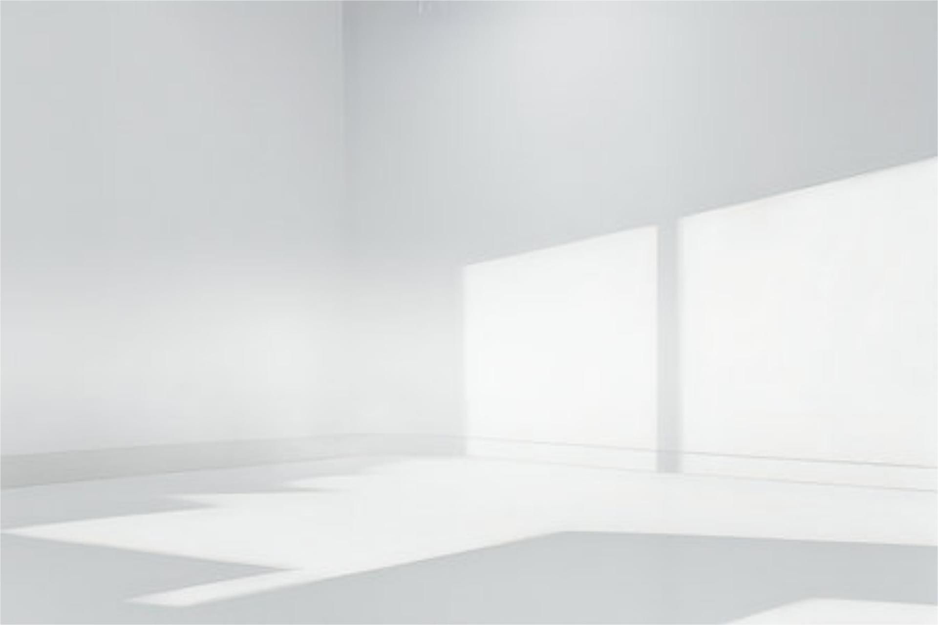 Zimmer in Desconocido, 28, Beniaján Zimmer in Desconocido, 28, Beniaján