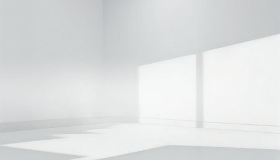 Zimmer in Desconocido, 28, Beniaján, Murcia Capital - Bild 1 Foto 1 von Zimmer in Desconocido, 28, Beniaján, Murcia Capital