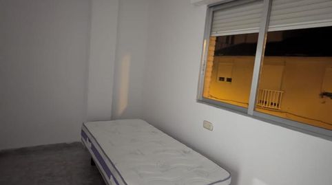 Foto 2 von Zimmer in Desconocido, 28, Beniaján, Murcia Capital
