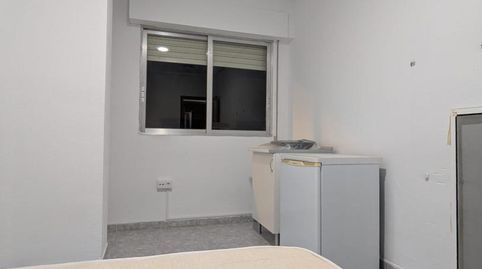 Foto 5 von Zimmer in Desconocido, 28, Beniaján, Murcia Capital