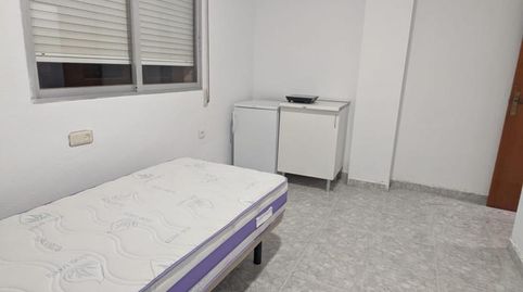 Foto 4 von Zimmer in Desconocido, 28, Beniaján, Murcia Capital
