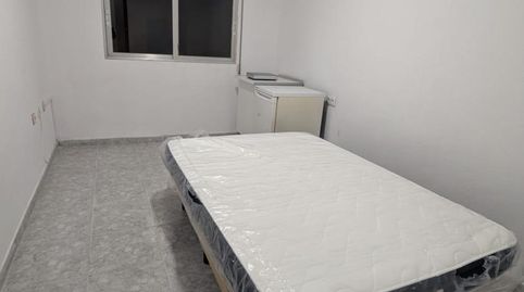 Foto 3 von Zimmer in Desconocido, 28, Beniaján, Murcia Capital