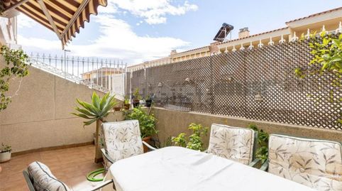 Foto 2 de Casa adosada en venta en Calle Brasil, 44, Alguazas, Murcia