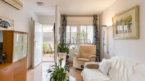 Foto 3 de Casa adosada en venta en Calle Brasil, 44, Alguazas, Murcia