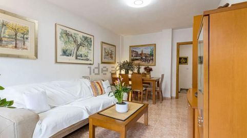 Foto 5 de Casa adosada en venta en Calle Brasil, 44, Alguazas, Murcia
