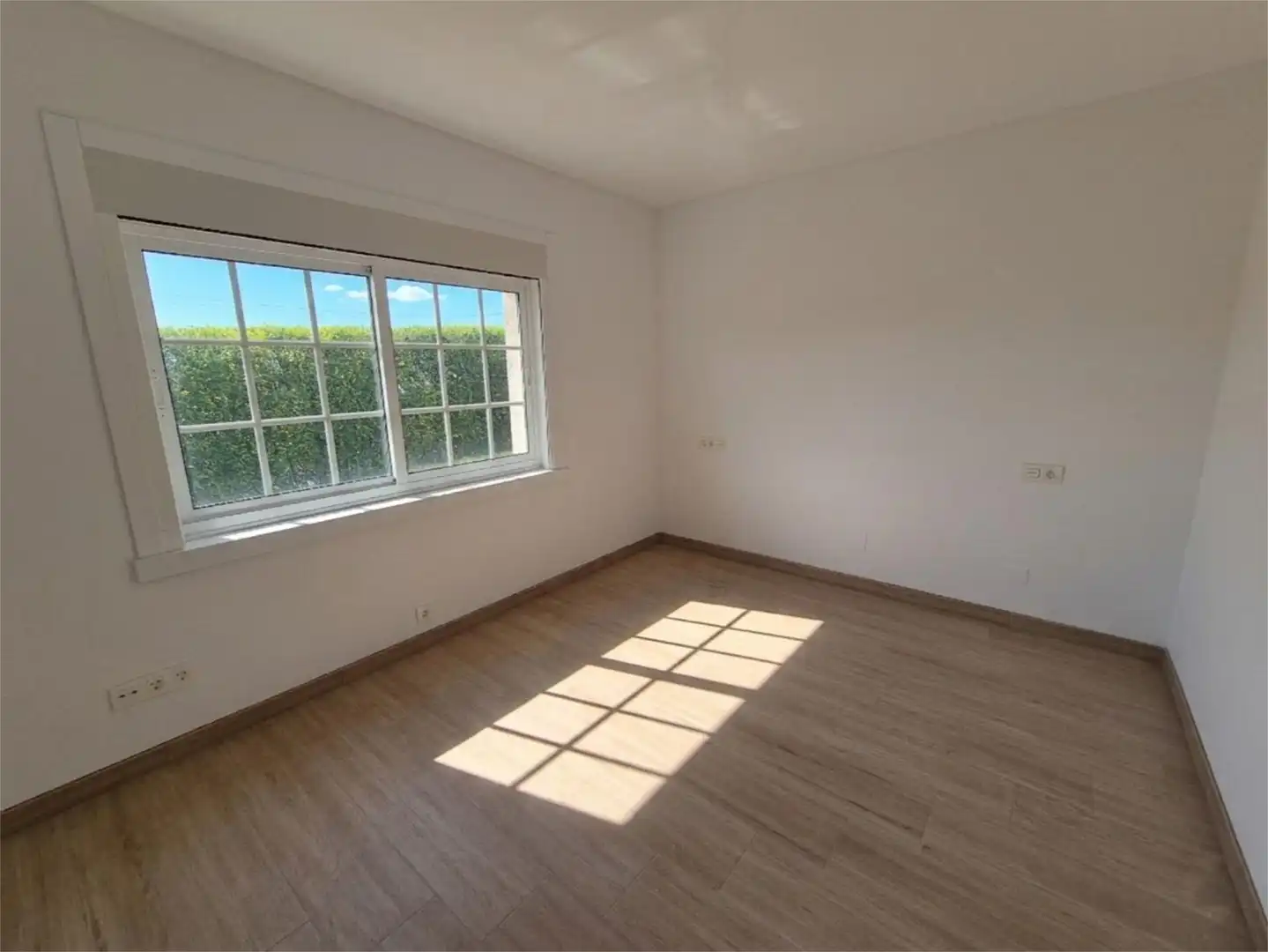 Flat for sale in Campelo, 32, Malpica de Bergantiños Bedroom of Flat for sale in Malpica de Bergantiños with Private garden, Terrace and Storage room