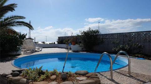 Photo 2 of Single-family semi-detached for sale in Arico, Santa Cruz de Tenerife