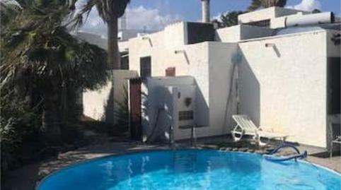 Photo 3 of Single-family semi-detached for sale in Arico, Santa Cruz de Tenerife