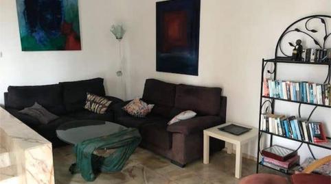 Photo 4 of Single-family semi-detached for sale in Arico, Santa Cruz de Tenerife