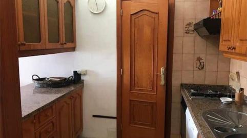 Photo 5 of Single-family semi-detached for sale in Arico, Santa Cruz de Tenerife