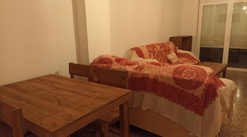 Foto 5 de Piso de alquiler en Carrer Tirant Lo Blanc, 7, Novelda, Alicante