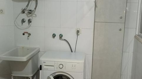 Foto 4 de Piso de alquiler en Carrer Tirant Lo Blanc, 7, Novelda, Alicante