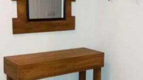 Foto 2 de Piso de alquiler en Carrer Tirant Lo Blanc, 7, Novelda, Alicante