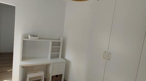 Foto 2 de Piso en venta en Avenida la Serrana, 11, Santiago - Coronación, Jerez de la Frontera