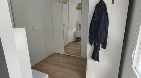 Foto 3 de Piso en venta en Avenida la Serrana, 11, Santiago - Coronación, Jerez de la Frontera