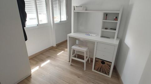 Foto 4 de Piso en venta en Avenida la Serrana, 11, Santiago - Coronación, Jerez de la Frontera