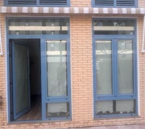 Apartament de lloguer a El Cónsul - Ciudad Universitaria - El Romeral, Málaga Capital - imatge 1 Foto 1 de Apartament de lloguer a El Cónsul - Ciudad Universitaria - El Romeral, Málaga Capital