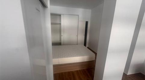 Apartament de lloguer a El Cónsul - Ciudad Universitaria - El Romeral, Málaga Capital - imatge 2 Foto 2 de Apartament de lloguer a El Cónsul - Ciudad Universitaria - El Romeral, Málaga Capital