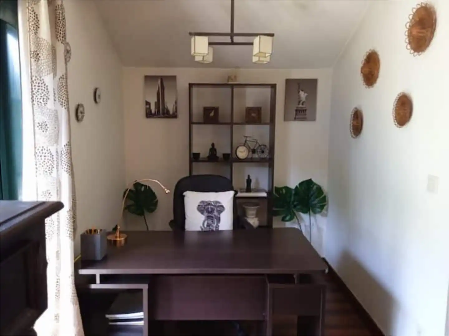 Houses for sale in Abegondo  with Terrace and Balcony
