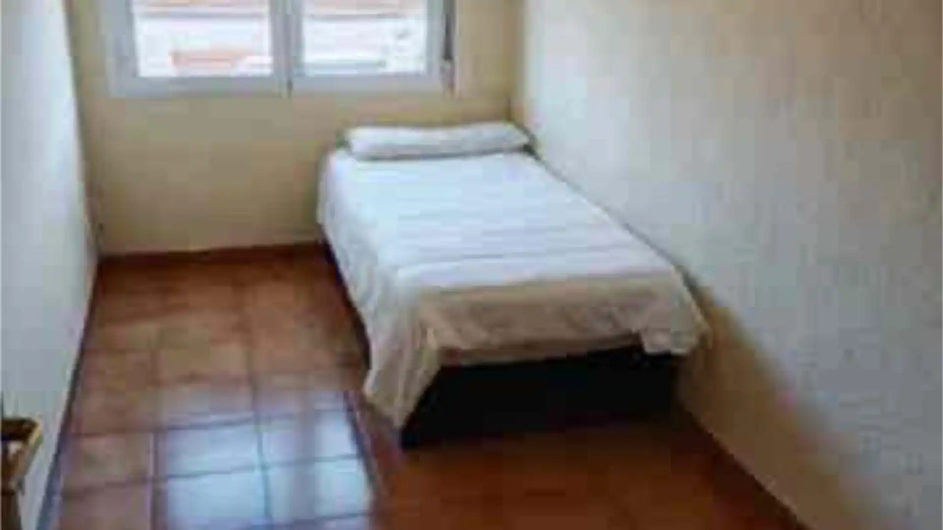 Habitación de Piso de alquiler en Belchite