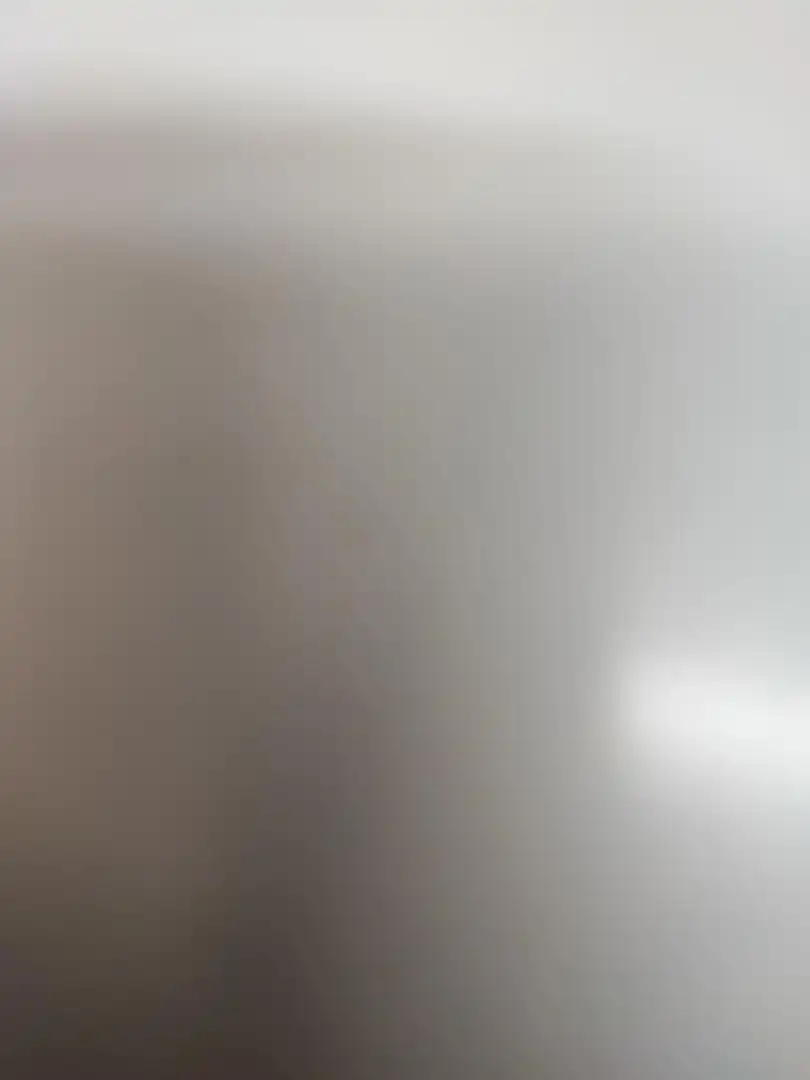 Habitación de Garaje de alquiler en Burgos Capital